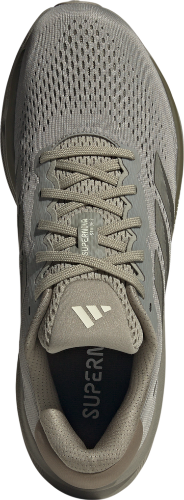 Tenisky a topánky adidas Performance SUPERNOVA STRIDE 2 Zelené | ih8646, 1