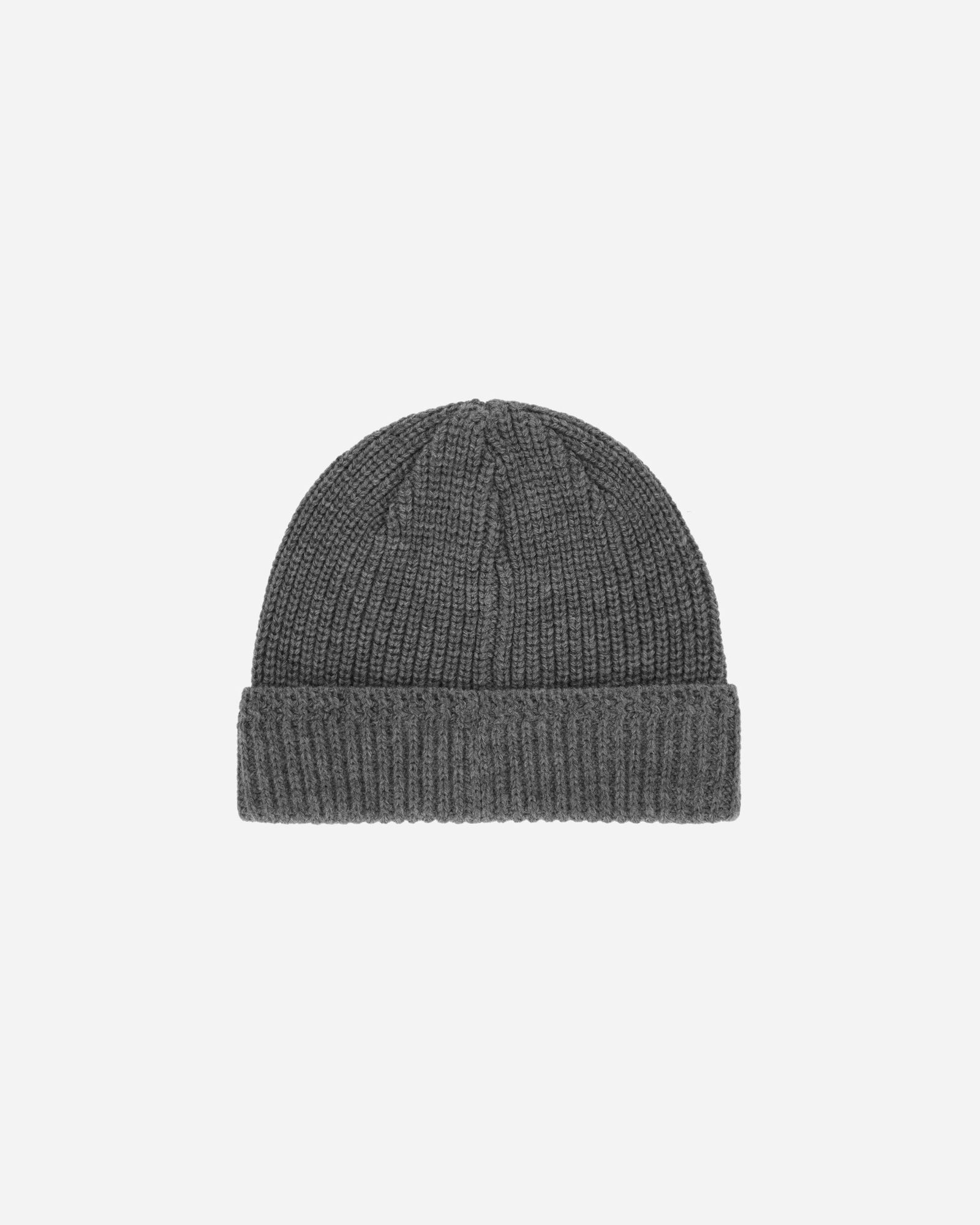 Knit Beanie