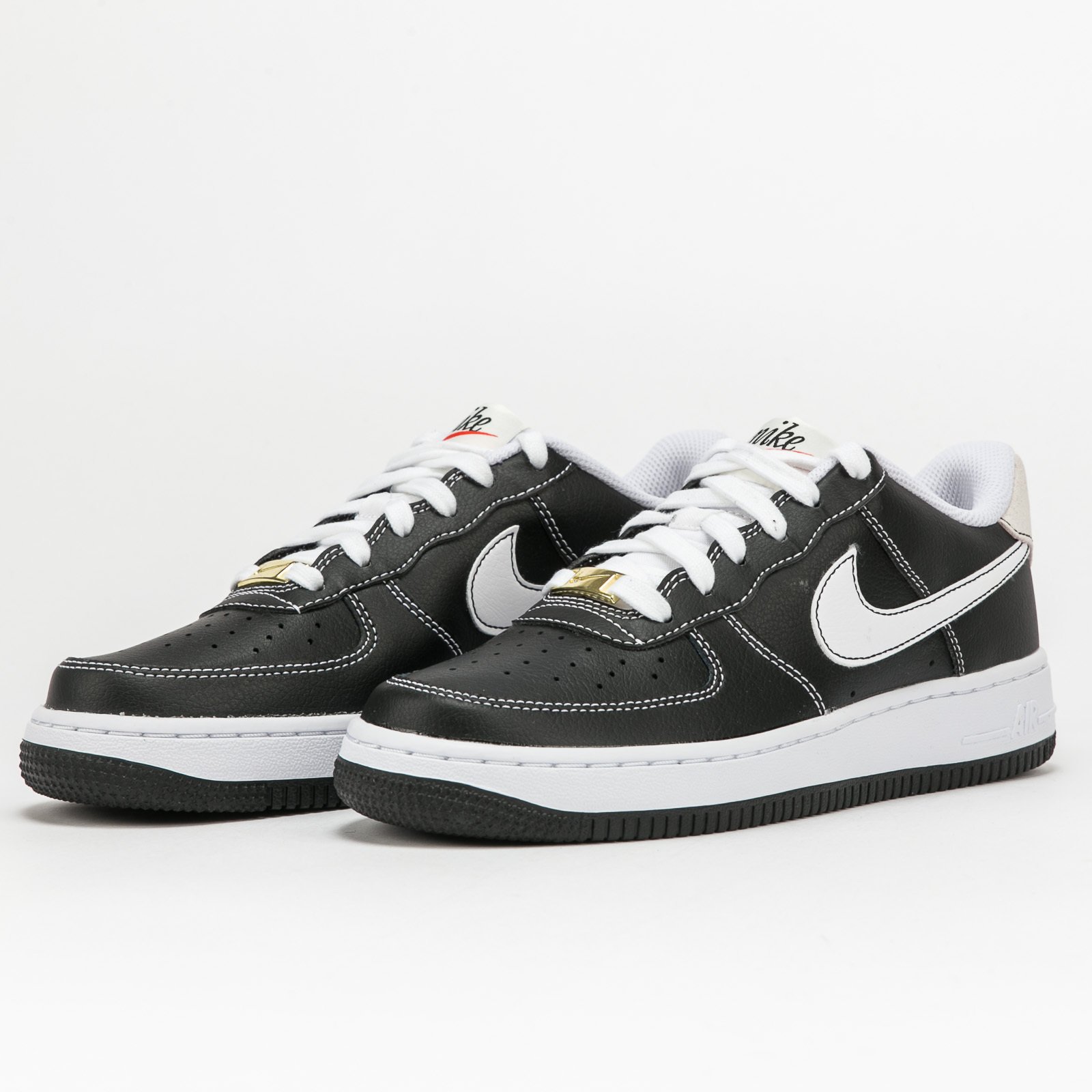 Air Force 1 S50 GS