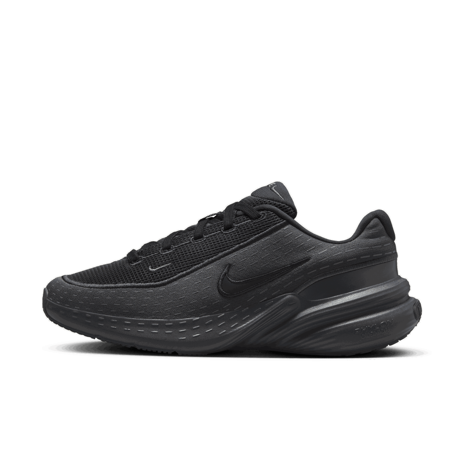 Tenisky a topánky Nike Uplift SC Čierna | IB2766-001, 1