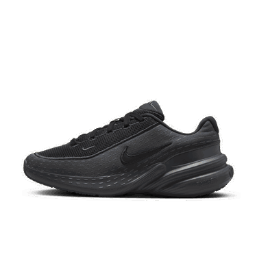 Tenisky a topánky Nike Uplift SC Čierna | IB2766-001, 1