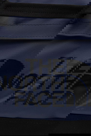 Cestovná taška The North Face Base Camp Duffel Bag S Navy | NF0A52ST4Y21, 4