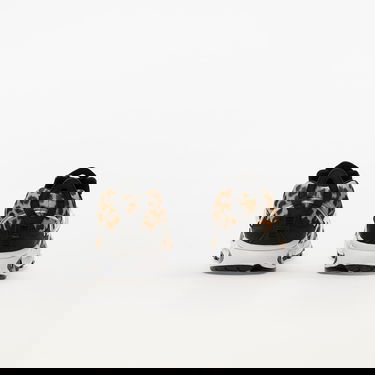 Tenisky a topánky Nike Air Kukini SE W Hnedá | DJ6418 001, 3