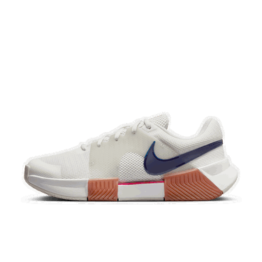Tenisky a topánky Nike Zoom GP Challenge 1 Biela | FB3148-103, 0
