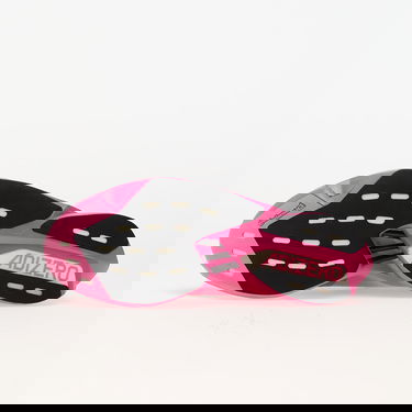 Tenisky a topánky Y-3 Adios Pro 3.0 Semi Solar Pink/ Semi Solar Pink Ružová | IH0867, 5