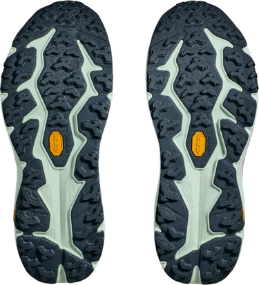 Tenisky a topánky Hoka One One Hoka Speedgoat 6 Navy | 1147791-smy, 3