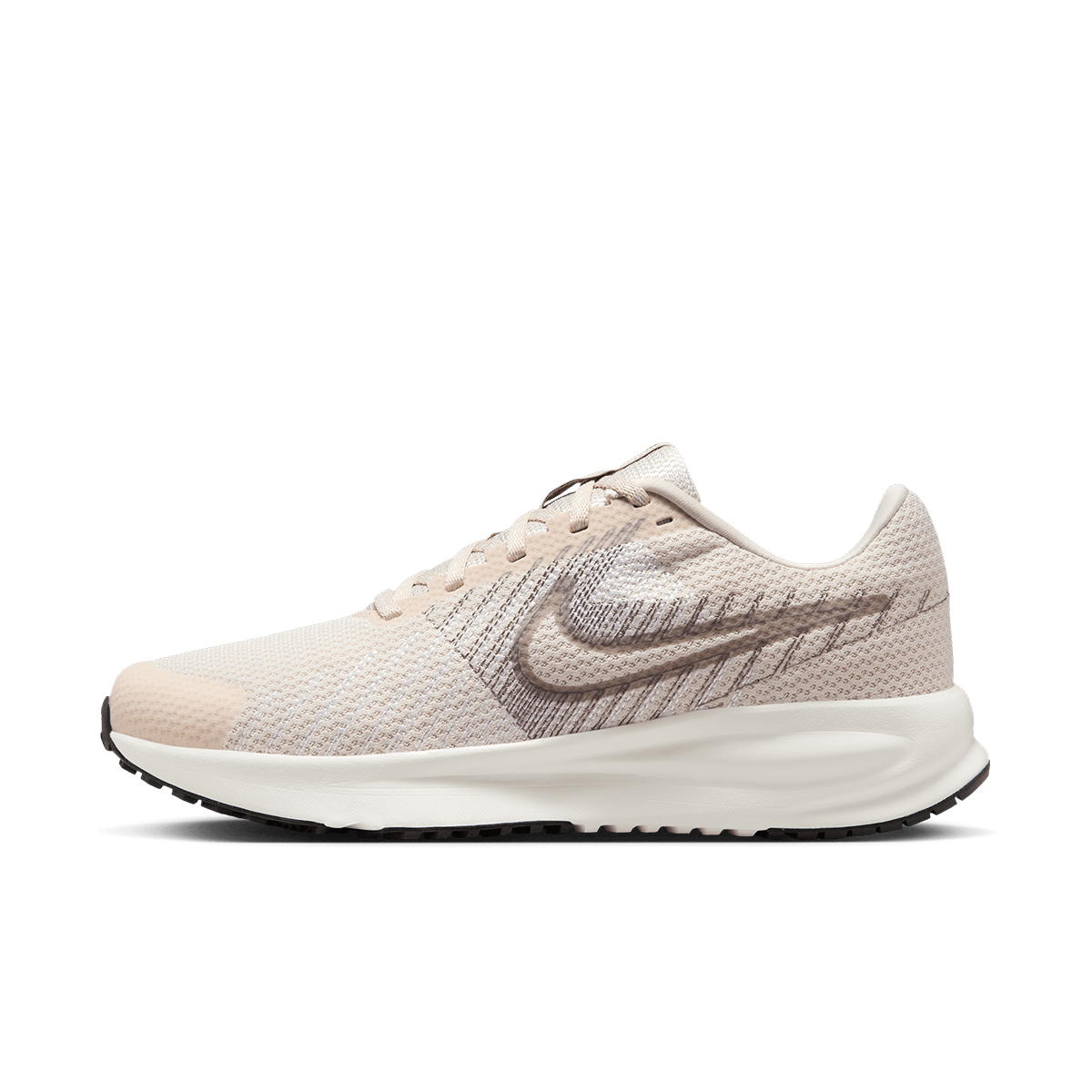 Tenisky a topánky Nike Run Defy Béžová | HM9593-100, 0