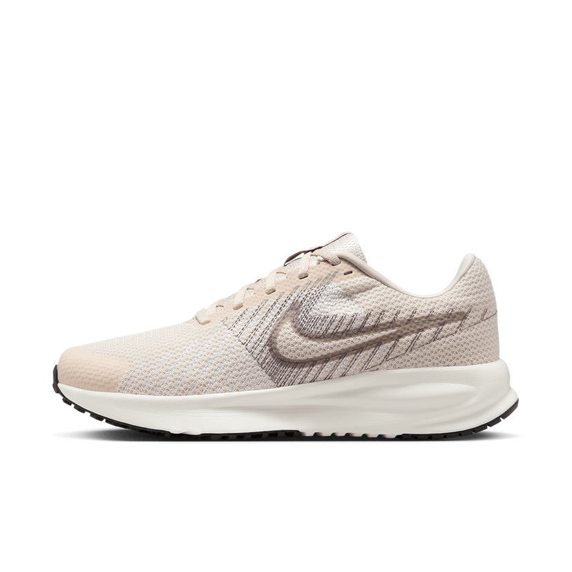 Tenisky a topánky Nike Run Defy Béžová | HM9593-100