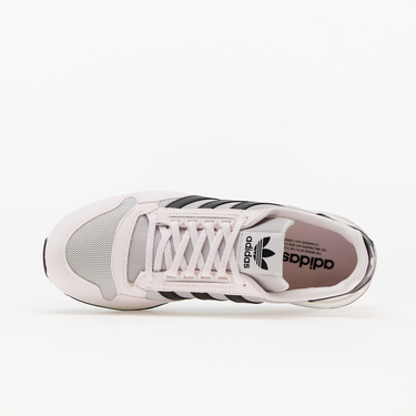 Tenisky a topánky adidas Originals ZX 500 Ružová | GW8293, 4