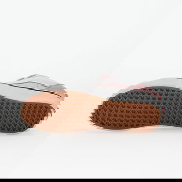 Tenisky a topánky Vans Knu Skool Pink/ Multi Ružová | VN000DAJBIY1, 1