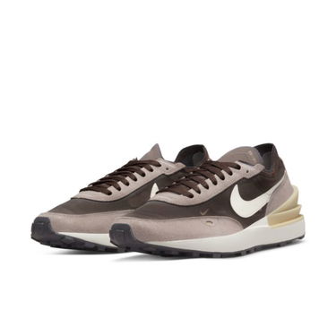 Tenisky a topánky Nike Waffle One Hnedá | DA7995-200, 2