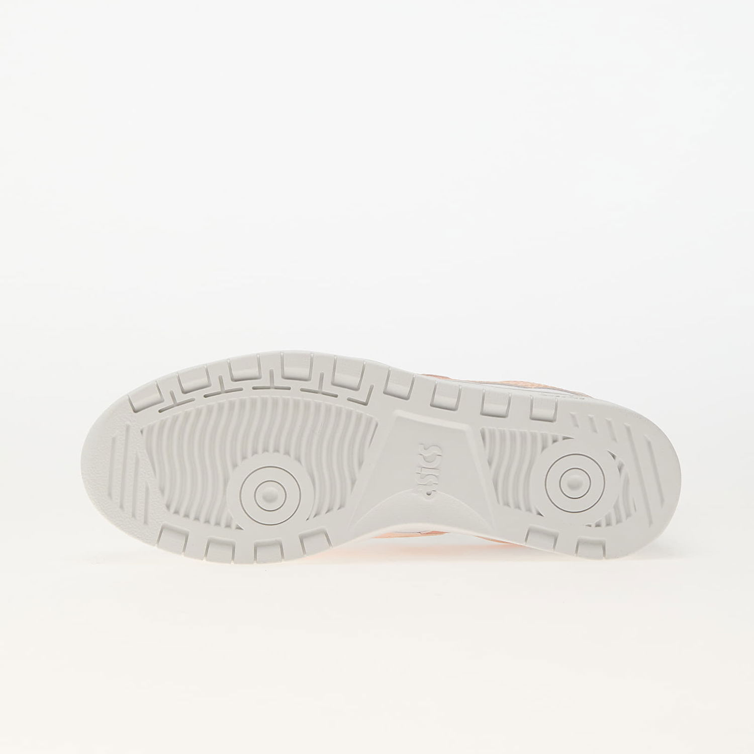 Tenisky a topánky Asics Japan S Biela | 1202A118-135, 1