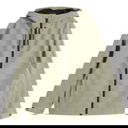 Suva Softshell Jacket