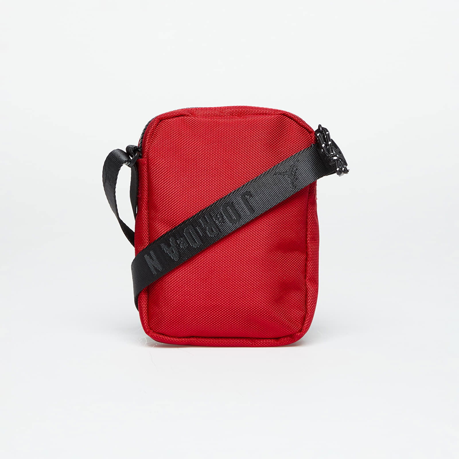 Jordan Rise Festival Bag Gym Red Universal