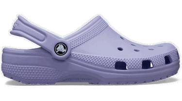 Tenisky a topánky Crocs Classic Clogs Fialová | 206991-5BN, 0
