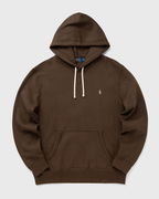 Polo Ralph Lauren Fleece Hoodie