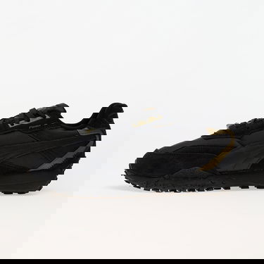 Tenisky a topánky Puma Blktop Rider Black Čierna | 39272528, 0