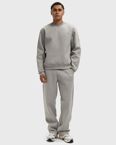 Sveter DAILY PAPER Ribbed Sweater Šedá | 2422013, 1