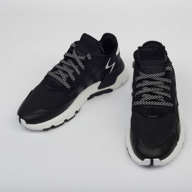Tenisky a topánky adidas Originals Nite Jogger Čierna | EE6254, 2