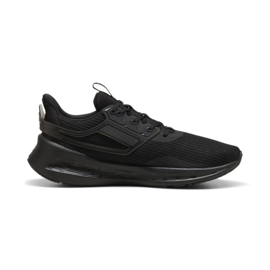 Tenisky a topánky Puma Softride Symmetry 41 Čierna | 379582-02, 0