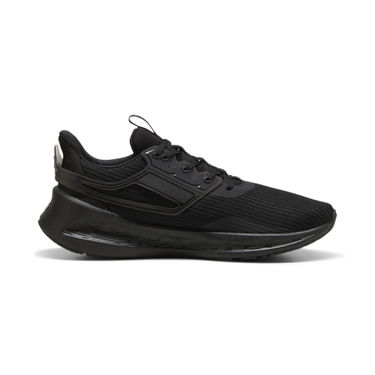 Tenisky a topánky Puma Softride Symmetry 41 Čierna | 379582-02, 0