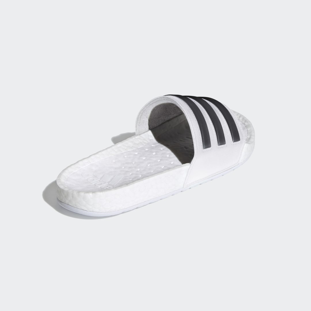Tenisky a topánky adidas Originals Adilette Biela | FY8155, 1