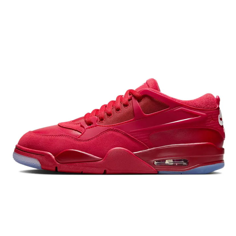 Tenisky a topánky Jordan Air Jordan 4 RM "Varsity Red" Červená | FQ7939-601