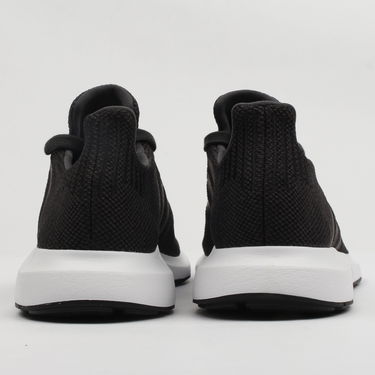 Tenisky a topánky adidas Originals Swift Run Čierna | CQ2114, 3