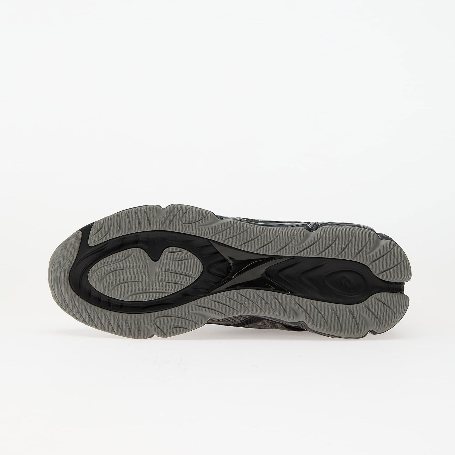 Tenisky a topánky Asics Gel-Quantum 360 VIII Šedá | 1203A305-024, 1