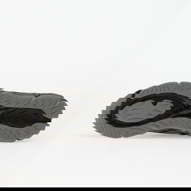 Tenisky a topánky Asics Gel-Quantum 360 VIII Šedá | 1203A305-024, 1