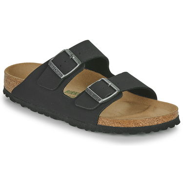 Tenisky a topánky Birkenstock ARIZONA Čierna | BK1019057, 0