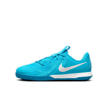 Tenisky a topánky Nike Phantom Gx II Academy Modrá | FJ2609-400, 0
