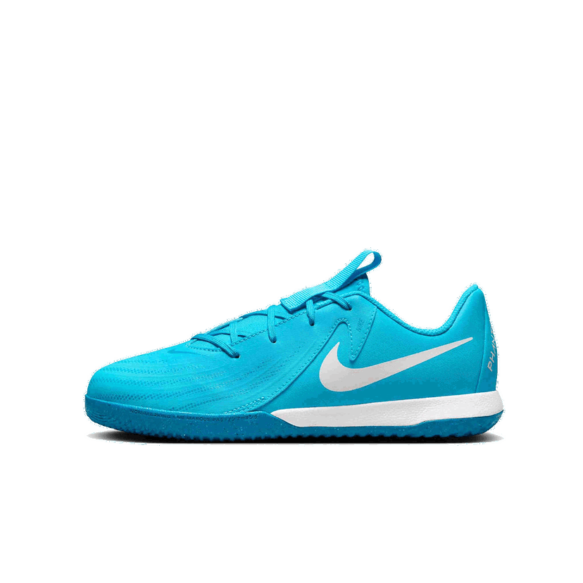 Tenisky a topánky Nike Phantom Gx II Academy Modrá | FJ2609-400