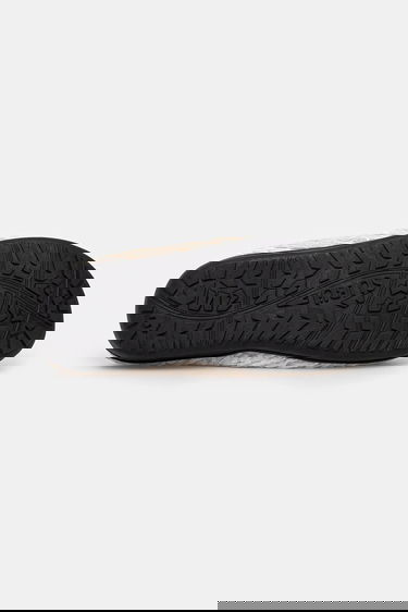 Tenisky a topánky SUBU TOKYO SUBU CELOSIA VELVET Slippers Béžová | HR.05, 4