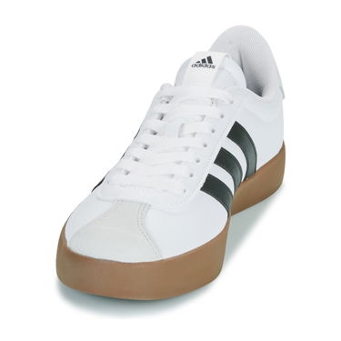 Tenisky a topánky adidas Originals VL COURT 3.0 Biela | ID8797, 2
