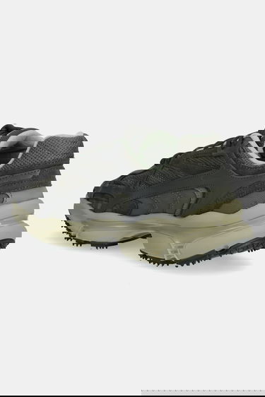 Tenisky a topánky Lacoste L003 2K24 Zelené | 49SMA0008_KL1, 2
