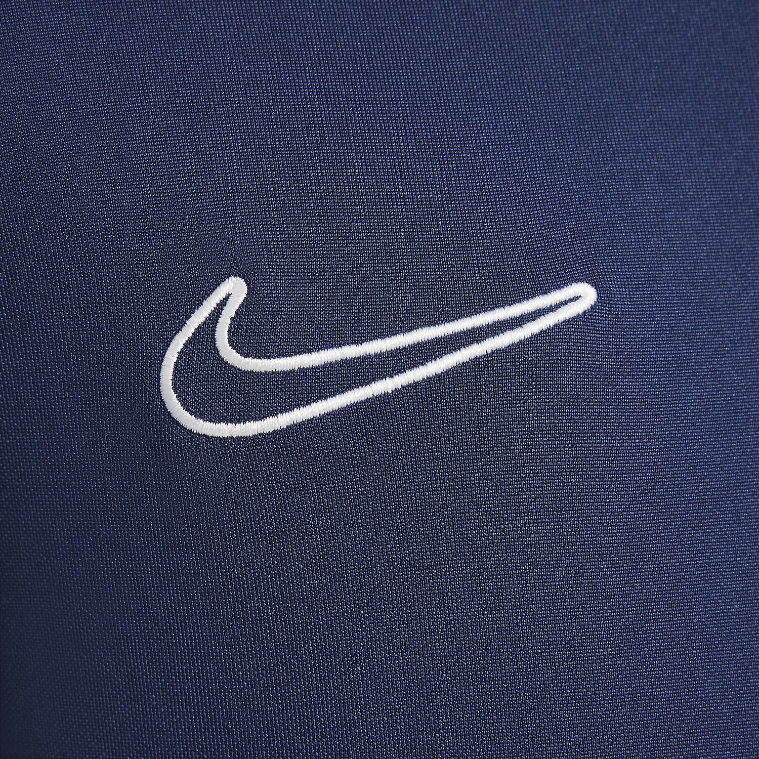 Tričko Nike Nike Academy 25 T-Shirt Navy | FZ9758-410, 1