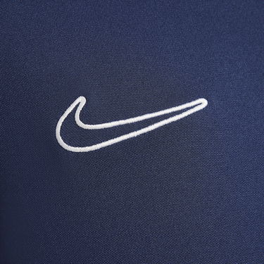 Tričko Nike Nike Academy 25 T-Shirt Navy | FZ9758-410, 1