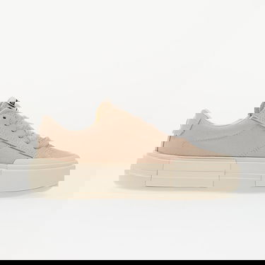 Tenisky a topánky Converse Chuck Taylor All Star Cruise Ox Béžová | A10651C, 2