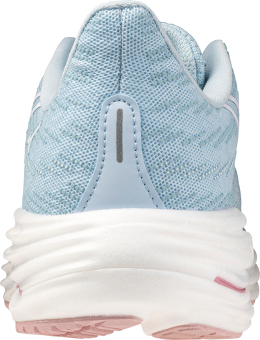 Tenisky a topánky Mizuno Mizuno Wave Rider 29 Modrá | j1gd2503-25, 2