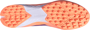 Tenisky a topánky adidas Performance F50 Pro TF Oranžová | jh7664, 2