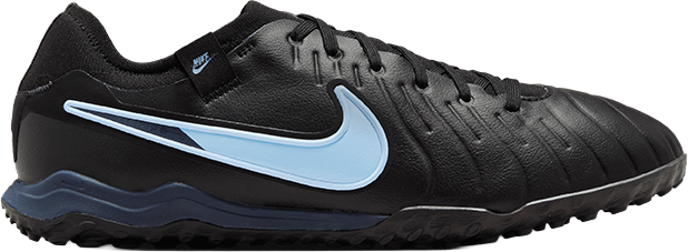 Tenisky a topánky Nike LEGEND 10 PRO TF Čierna | dv4336-003