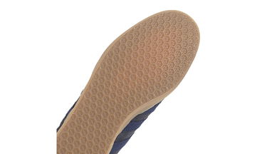 Tenisky a topánky adidas Originals Gazelle Navy | GY7369, 7