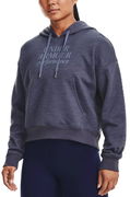 Hoodie Essential Script