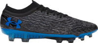 Magnetico Elite 5 FG