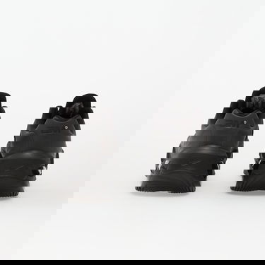 Tenisky a topánky Nike Air Max Muse Čierna | IB2221-002, 4