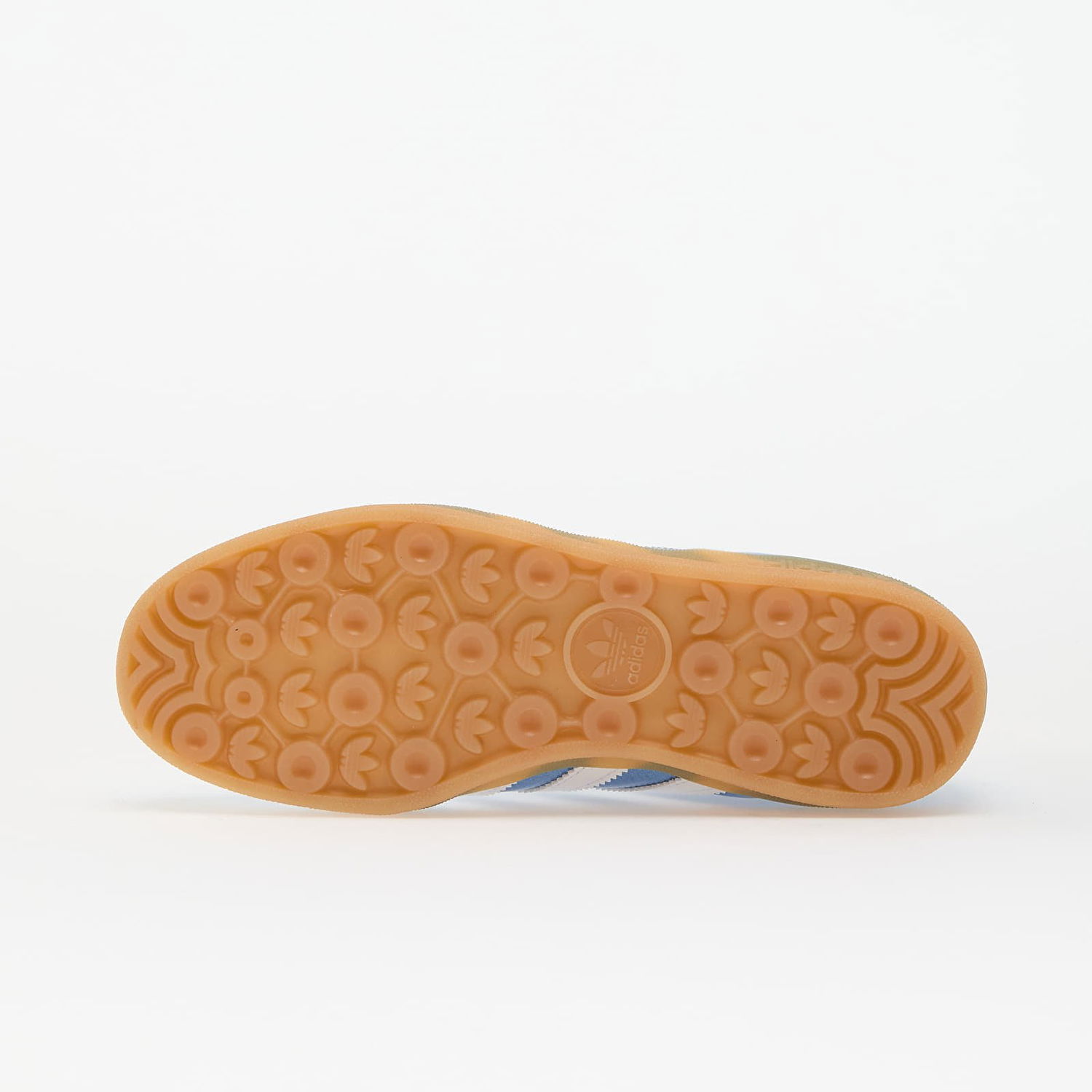 Tenisky a topánky adidas Originals Gazelle Indoor Modrá | JS1407, 1