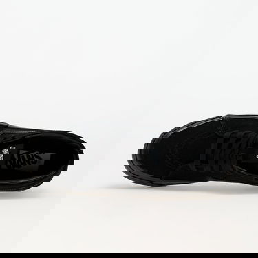 Tenisky a topánky Vans Premium Sk8-mid Čierna | VN000CQQBKA, 3