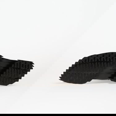 Tenisky a topánky Dr. Martens Maybole Hi Black Čierna | DM41993001, 1