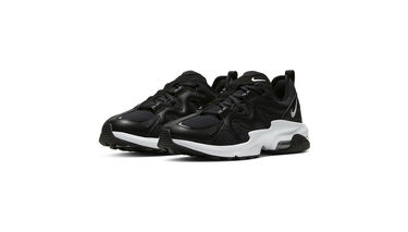 Tenisky a topánky Nike Air Max Graviton Čierna | AT4404-001, 2